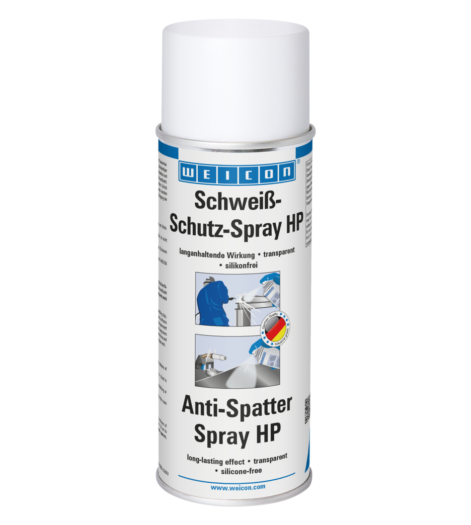 WEICON Anti-Spatter Spray HP